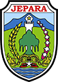 Logo Desa Plajan