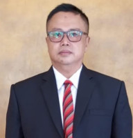 JOKO MALIS